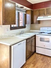 2608 Leisure Dr in Fort Collins, CO - Foto de edificio - Building Photo