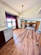 4218 Goldenridge Way in Fort Collins, CO - Building Photo - Building Photo