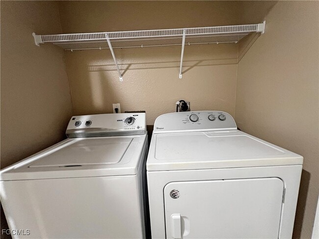 property at 5231 27th St SW