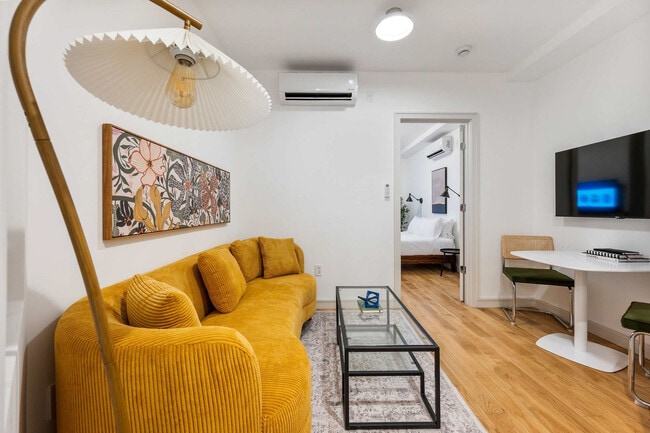 491 2nd Ave in New York, NY - Building Photo - Building Photo