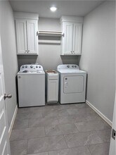 207 Tricha Cir SW in Gravette, AR - Building Photo - Building Photo