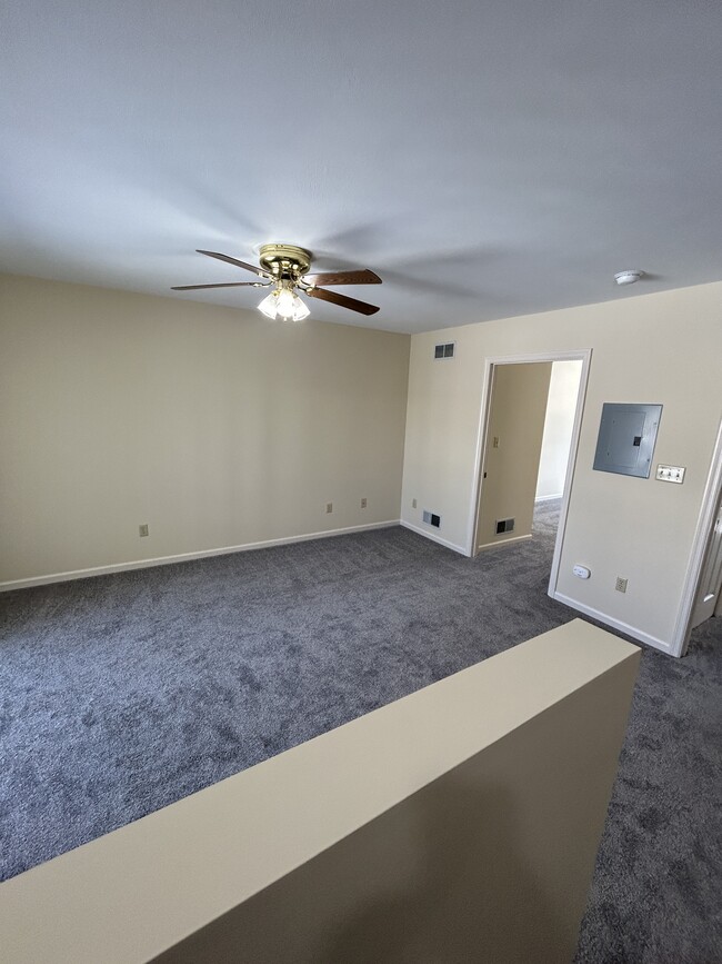 Maple Tree Apartments in Utica, NY - Building Photo - Building Photo