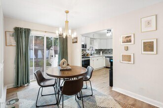 329 Briggs Ave in Forked River, NJ - Building Photo - Building Photo