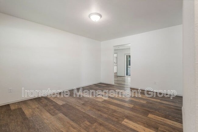 5032 S Hudson Ave in Tulsa, OK - Building Photo - Building Photo