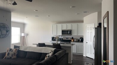 1525 Piedmont in Temple, TX - Building Photo - Building Photo