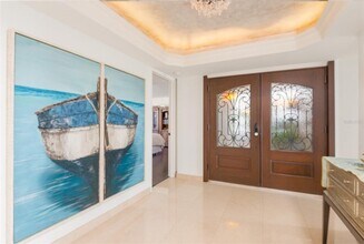 5700 Mariner St in Tampa, FL - Building Photo - Building Photo