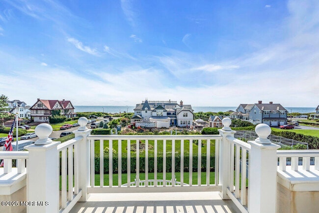 15 Madison Ave in Spring Lake, NJ - Building Photo - Building Photo