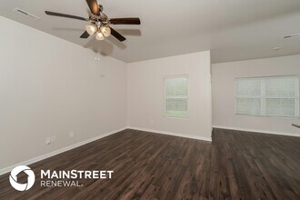 22966 Downing Park Cir, Unit 109 in Mc Calla, AL - Foto de edificio - Building Photo