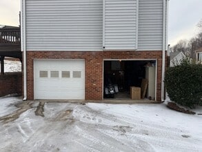 115 Edgedale Ct in Kernersville, NC - Building Photo - Building Photo