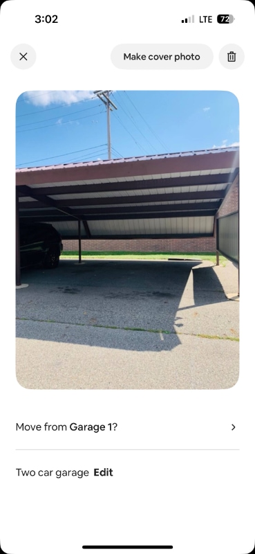 28129 Franklin Rd in Southfield, MI - Building Photo - Building Photo