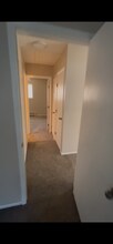 7309 W Hampden Ave in Lakewood, CO - Foto de edificio - Building Photo