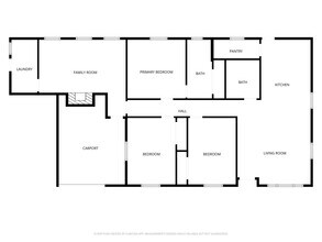 708 Crown St in Galena Park, TX - Building Photo - Building Photo