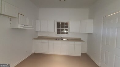 2810 3rd Ave in Columbus, GA - Foto de edificio - Building Photo