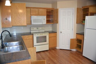 1121 Marlee Cir in Copperas Cove, TX - Building Photo - Building Photo