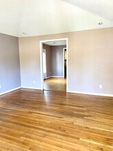 1809 11th Pl S in Birmingham, AL - Building Photo - Building Photo