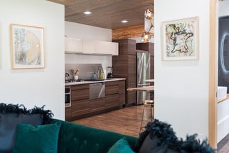 1831 Sul Ross St in Houston, TX - Building Photo - Building Photo