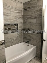 707 25th St SE in Cedar Rapids, IA - Building Photo - Building Photo