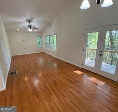 104 Travelers Ln in Clayton, GA - Building Photo - Building Photo