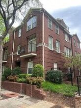 2818 State St in Dallas, TX - Building Photo - Building Photo