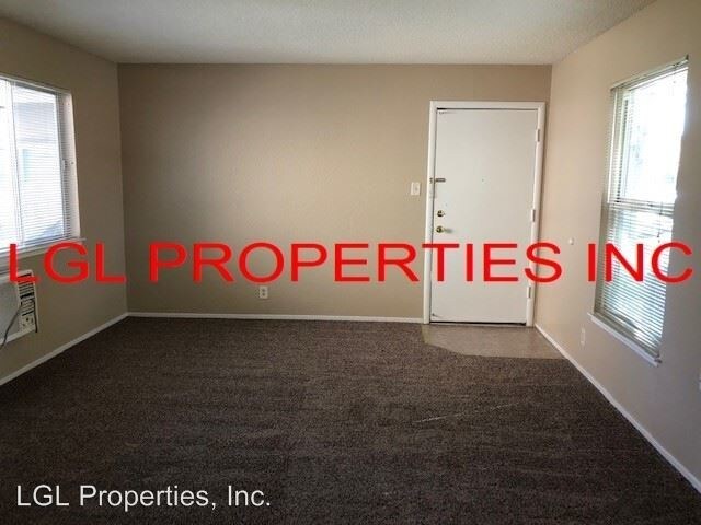 2623 U St in Sacramento, CA - Building Photo - Building Photo