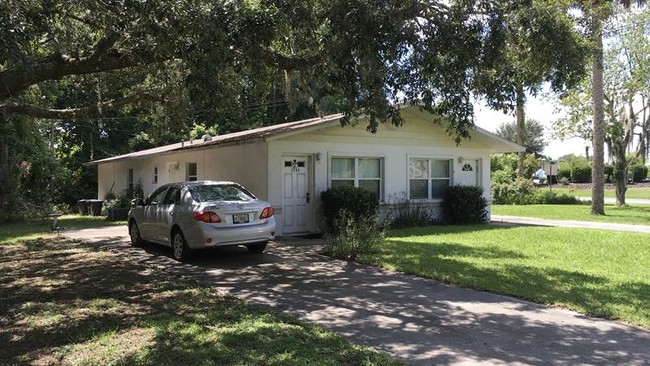 Awesome Rental Package in Homosassa, FL - Building Photo - Other