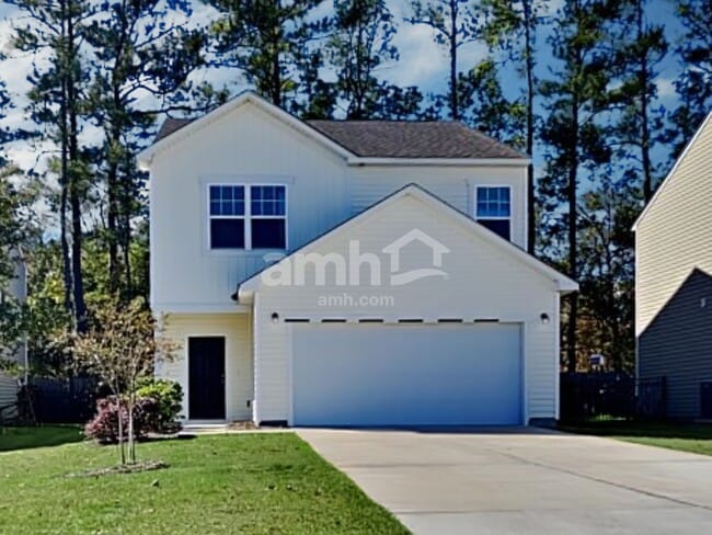 property at 200 Orion Way