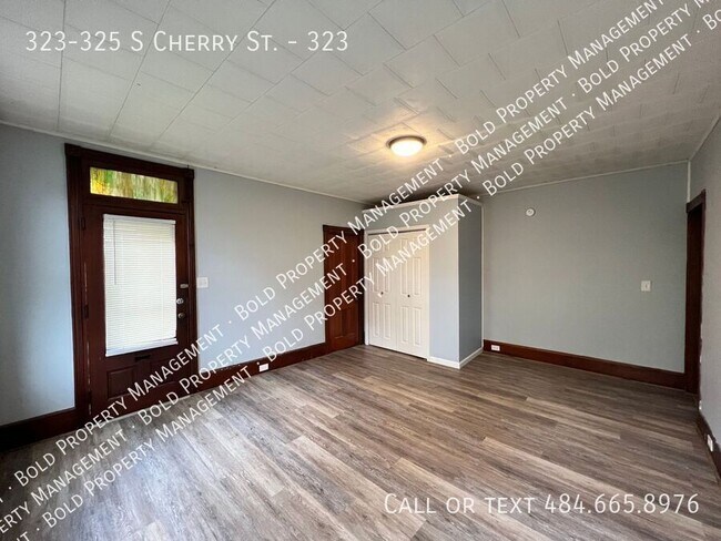 323 S Cherry St-Unit -323 in Myerstown, PA - Building Photo - Building Photo