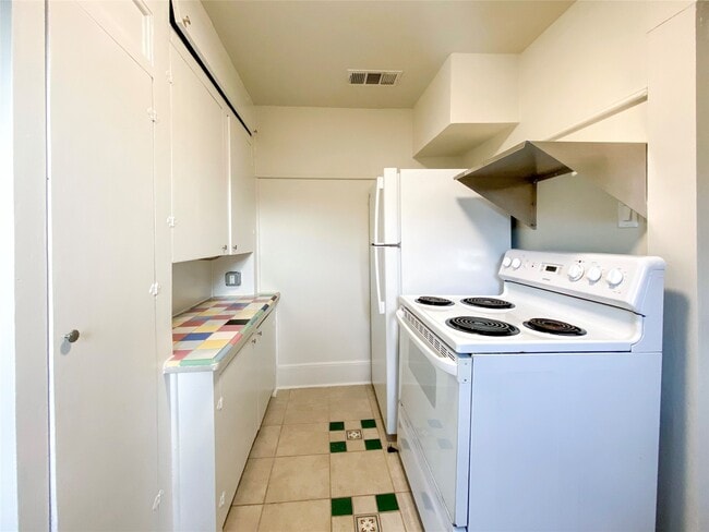 property at 7924 Ford St