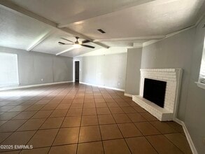 5808 40th Ct in Meridian, MS - Building Photo - Building Photo