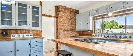 2881 C Rd in Grand Junction, CO - Building Photo - Building Photo