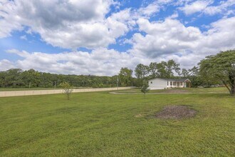 19990 Interurban Rd in Camden Point, MO - Building Photo - Building Photo