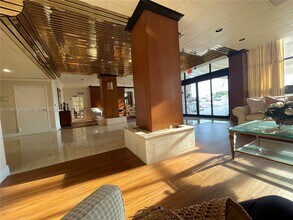 5047 N Hwy A1A in Fort Pierce, FL - Building Photo - Building Photo