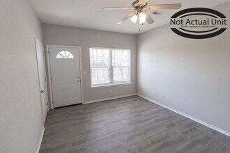 5000 Derby Ridge Dr in Columbia, MO - Building Photo - Building Photo