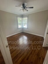 10 Traynham St in Greenville, SC - Building Photo - Building Photo
