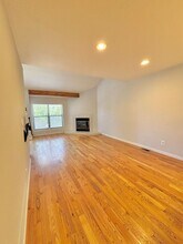 1005 Homestake Dr in Golden, CO - Building Photo - Building Photo