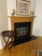 40 Fox Dr in Narragansett, RI - Building Photo - Building Photo