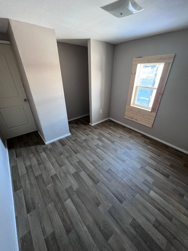 property at 210 N Strevell Ave
