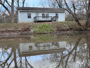 51 Co Rd 44 in Opelika, AL - Foto de edificio - Building Photo