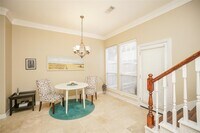 13026 Gentryside Ct photo'