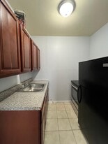 117 Ocean Ave, Unit 2L in Jersey City, NJ - Building Photo