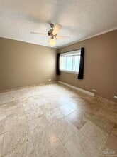 825 Bayshore Dr, Unit 706 in Pensacola, FL - Building Photo - Building Photo