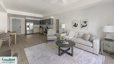 707 S Farmer Ave-Unit -6027.1405149 in Tempe, AZ - Foto de edificio - Building Photo