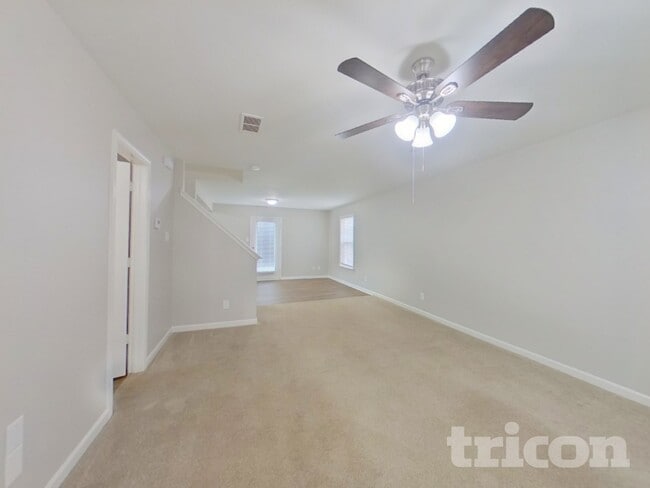 3124 Bennett Neely Ln in Charlotte, NC - Building Photo - Building Photo