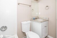 10170 Commons Way photo'