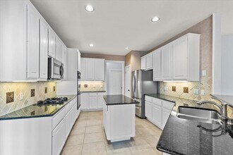 8312 Jancy Dr in Austin, TX - Building Photo - Building Photo