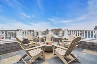 32 3rd Ave in Normandy Beach, NJ - Building Photo - Building Photo