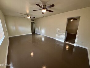1014 S Butte Ave in Tempe, AZ - Building Photo - Building Photo
