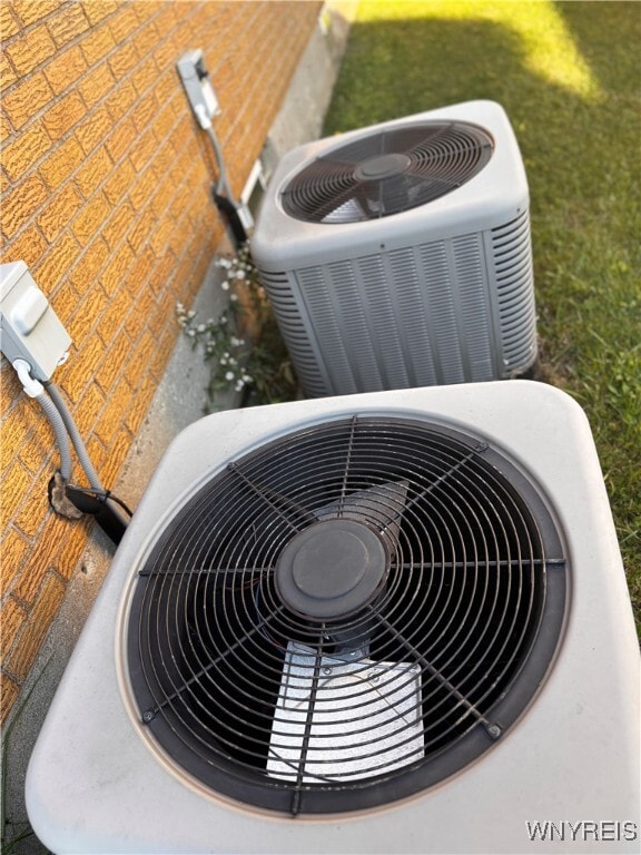 property at 688 Dick Rd