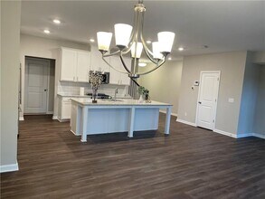 500 Duval Dr in Alpharetta, GA - Building Photo - Building Photo