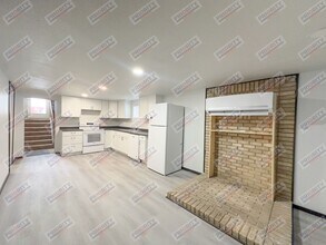 605 S Miller Ave in Gillette, WY - Building Photo - Building Photo